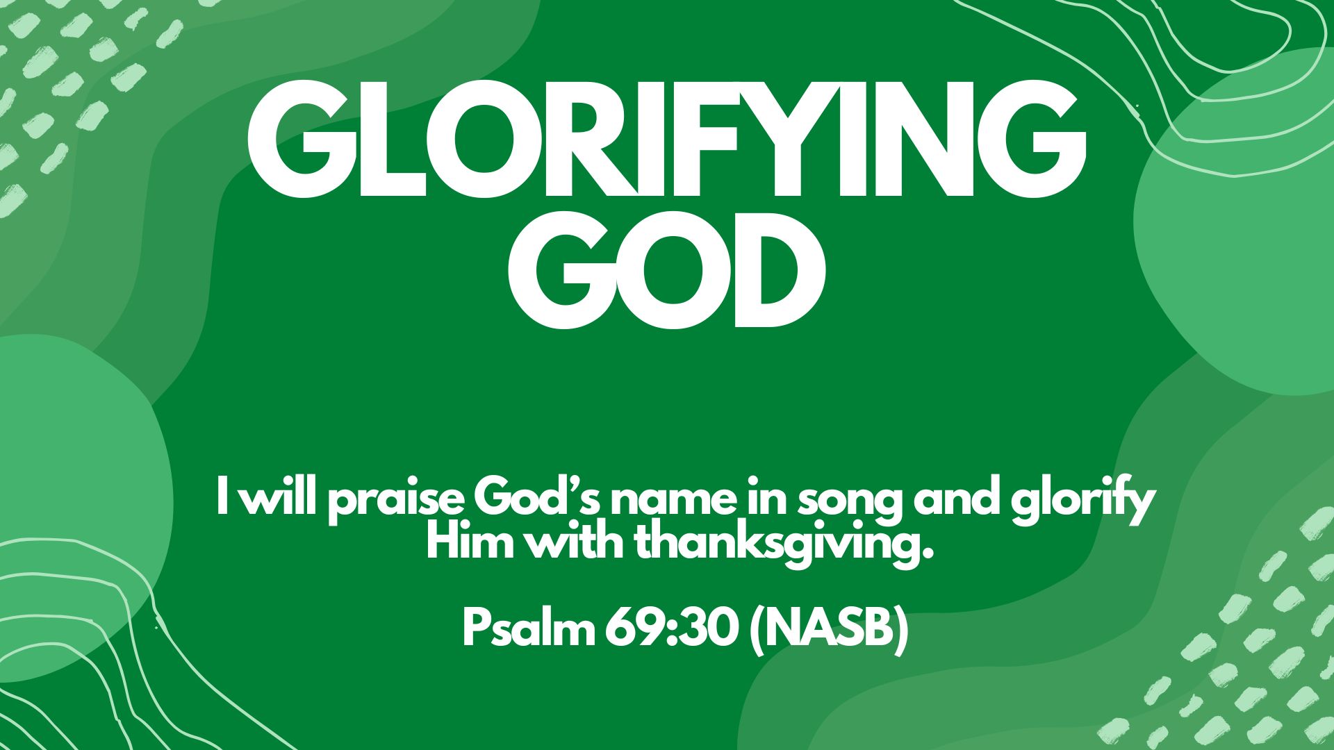 Glorifying God Slide (1).jpg