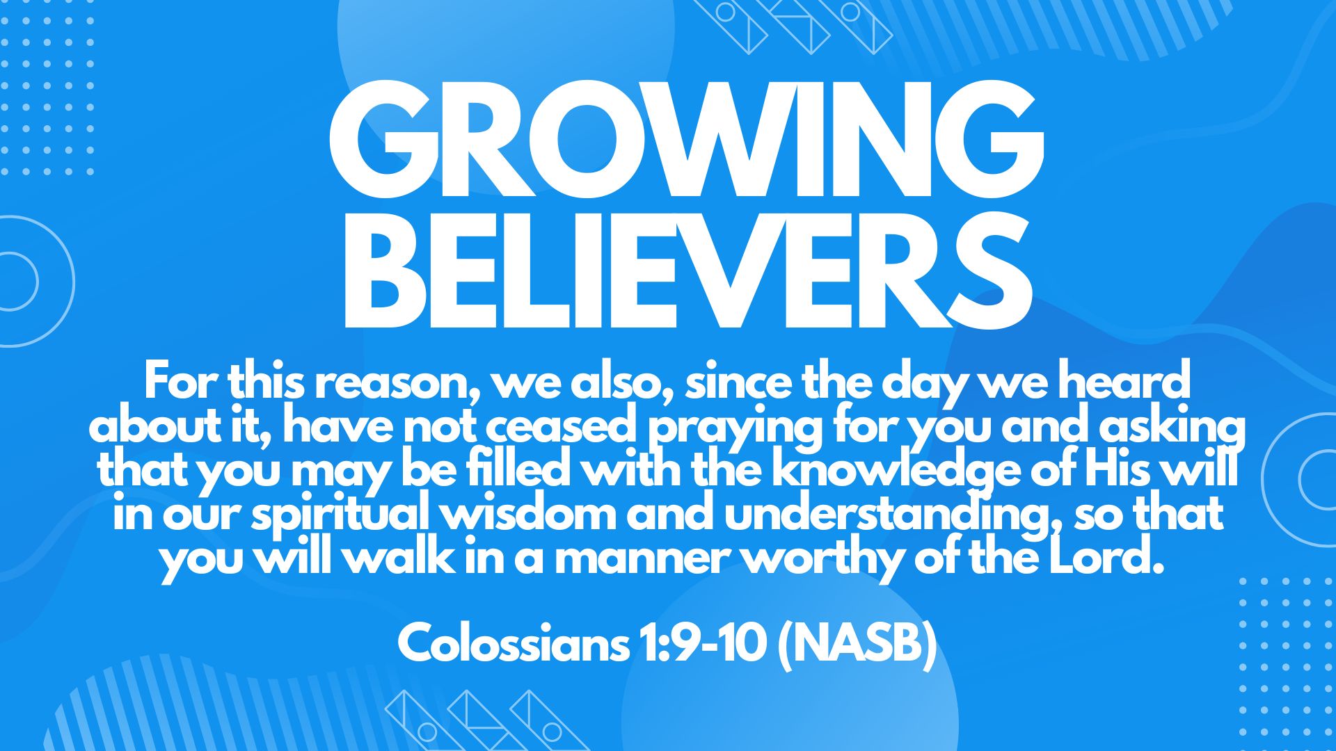 Growing Believers Slide (1).jpg